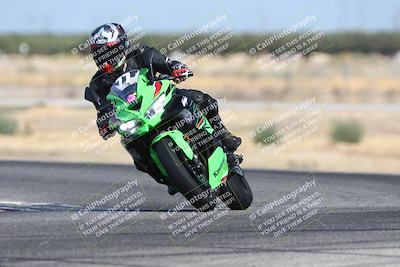 media/Sep-08-2024-Pacific Track Time (Sun) [[e80823a591]]/C Group/1040am (Sweeper)/